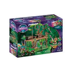 Playmobil 70805 jouet