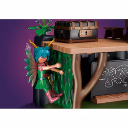 Playmobil 70805 jouet
