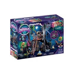 Playmobil Ayuma 70807 jouet