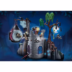 Playmobil Ayuma 70807 jouet - Vue supplémentaire 6