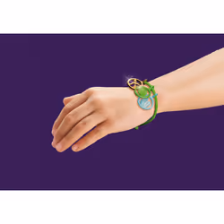 Playmobil Ayuma 70808 jouet