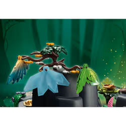 Playmobil Ayuma 70808 jouet - Vue supplémentaire 4