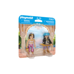Playmobil Princess 70821 figurine pour enfant
