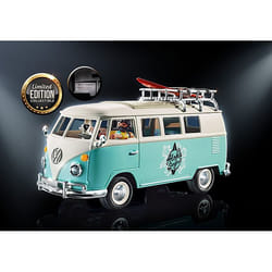 Playmobil 70826