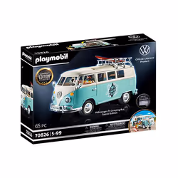 Playmobil 70826