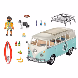 Playmobil 70826