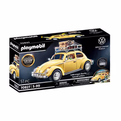 Playmobil 070827