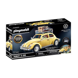 Playmobil 070827 véhicule pour enfants