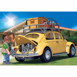 Playmobil 070827 véhicule pour enfants - Vue supplémentaire 5