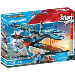 Playmobil 70831 jouet