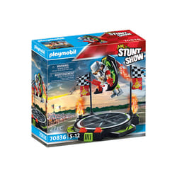 Playmobil 70836 jouet