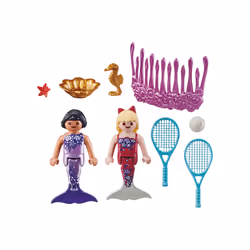 Playmobil City Life 70881 figurine pour enfant - Vue supplémentaire 4