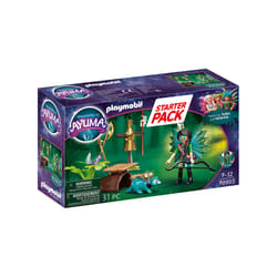 Playmobil Ayuma 70905 jouet