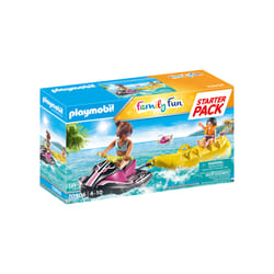 Playmobil FamilyFun 70906 jouet