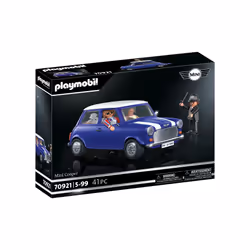 Playmobil 70921