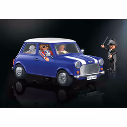 Playmobil 70921 véhicule pour enfants - Vue supplémentaire 4
