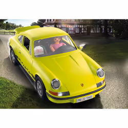 Playmobil 70923 jouet - Vue supplémentaire 5