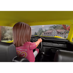 Playmobil 70923 jouet - Vue supplémentaire 7