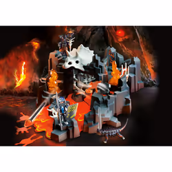 Playmobil 70926 jouet