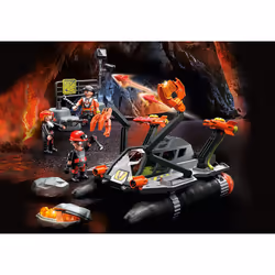 Playmobil 70927 jouet - Vue supplémentaire 4