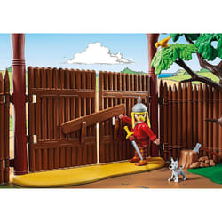 Playmobil 70931 jouet