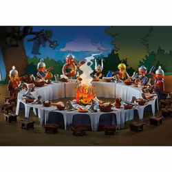 Playmobil 70931 jouet - Vue supplémentaire 4
