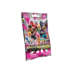 Playmobil Figures 70940 figurine pour enfant