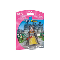 Playmobil Playmo-Friends 70976 figurine d'action et de collection