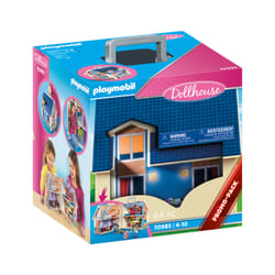 Playmobil Dollhouse 70985 jouet