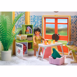 Playmobil City Life 70986 jouet - Vue supplémentaire 6