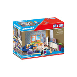 Playmobil City Life 70989 jouet