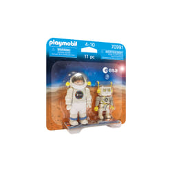 Playmobil 70991 jouet