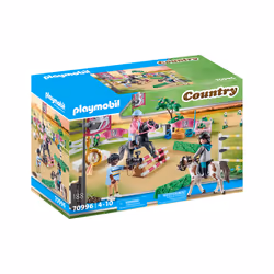 Playmobil Country 70996