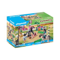 Playmobil Country 70996 jouet