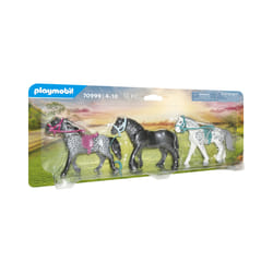 Playmobil Country 70999 figurine pour enfant