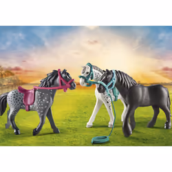 Playmobil Country 70999 figurine pour enfant
