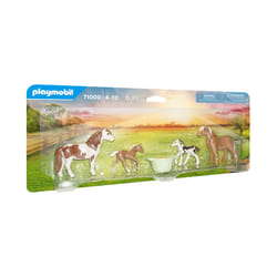 Playmobil Country 71000 figurine pour enfant