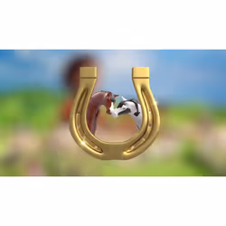 Playmobil Country 71000 figurine pour enfant