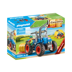 Playmobil Country 71004 jouet