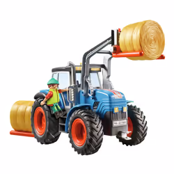 Playmobil Country 71004 jouet
