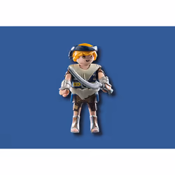 Playmobil Novelmore 71028 jouet - Vue supplémentaire 5