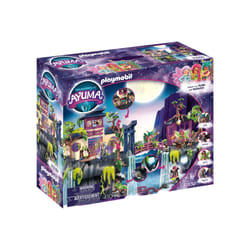 Playmobil Ayuma 71030 jouet