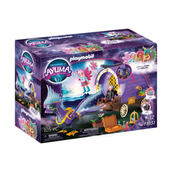 Playmobil Ayuma 71031 jouet