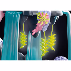 Playmobil Ayuma 71032 jouet - Vue supplémentaire 5