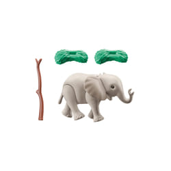 Playmobil Wiltopia 71049 figurine pour enfant
