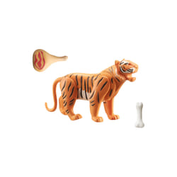 Playmobil Wiltopia 71055 figurine pour enfant