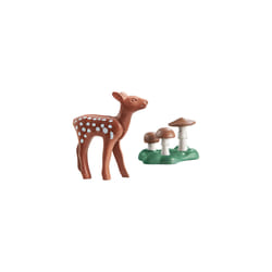 Playmobil Wiltopia 71063 figurine pour enfant