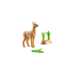 Playmobil Wiltopia 71064 figurine pour enfant