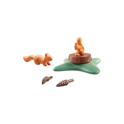 Playmobil Wiltopia 71065 figurine pour enfant