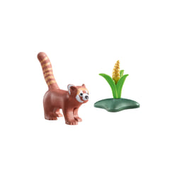 Playmobil Wiltopia 71071 figurine pour enfant